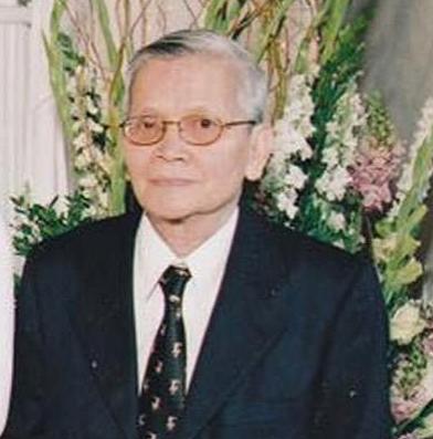 Nhà thơ <b>Thái Thủy</b> tên thật là Phạm <b>Thái Thủy</b>, sinh ngày 25 tháng 12 năm 1937 ... - Thai-Thuy