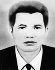 Cầm Giang