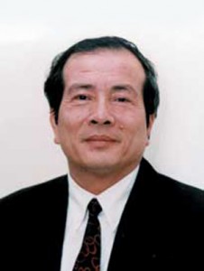 Hữu Thỉnh