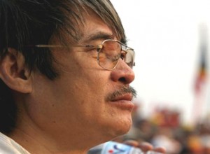 Nguyễn Duy