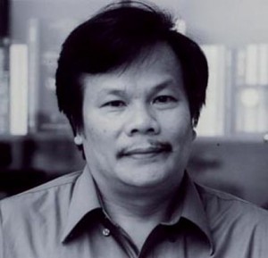Trần Quang Quý