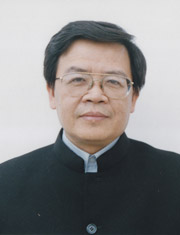 Trương Đăng Dung