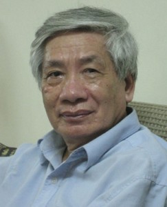 Dinh Hai