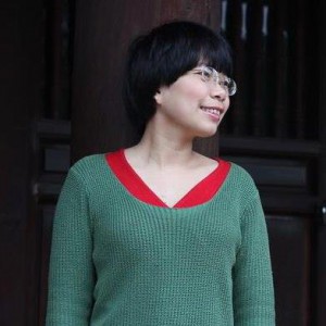 Doan Minh Hang