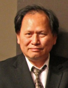 Phan Tan Hai