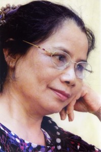Nguyen Thi Hong