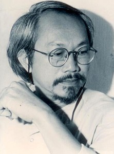 Huy Tuong